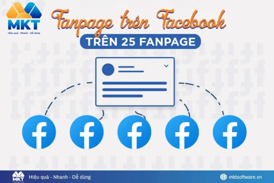 Cách Tạo Tài Khoản Bán Hàng Trên Facebook (2025): Hướng Dẫn Chi Tiết Từ A–Z