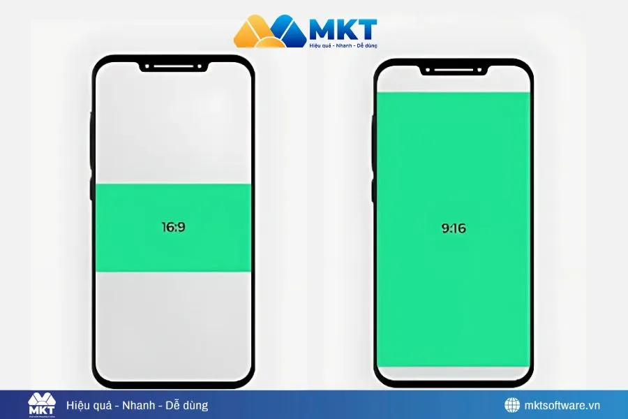 Cách Tạo Video Bán Hàng Trên Facebook: Hướng Dẫn Từng Bước Cho Người Mới