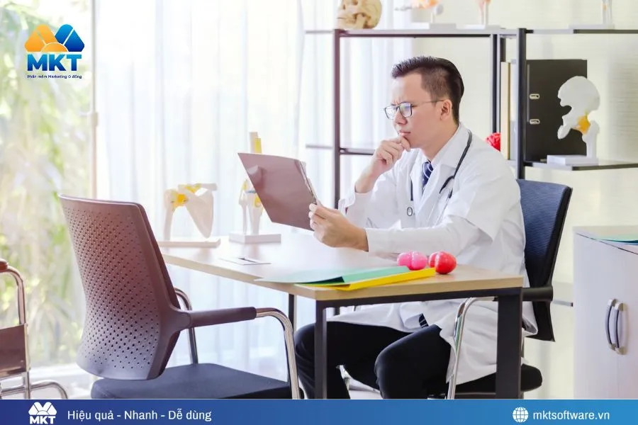 Top 7 Cách Tiếp Cận Khách Hàng Trên Facebook Thông Minh, Ít Tốn Kém