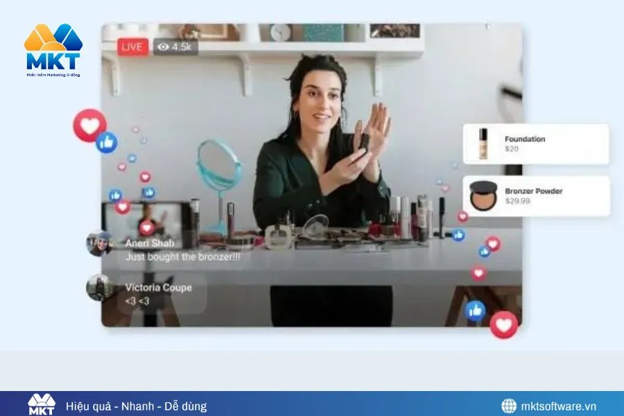 Top 7 Cách Tiếp Cận Khách Hàng Trên Facebook Thông Minh, Ít Tốn Kém