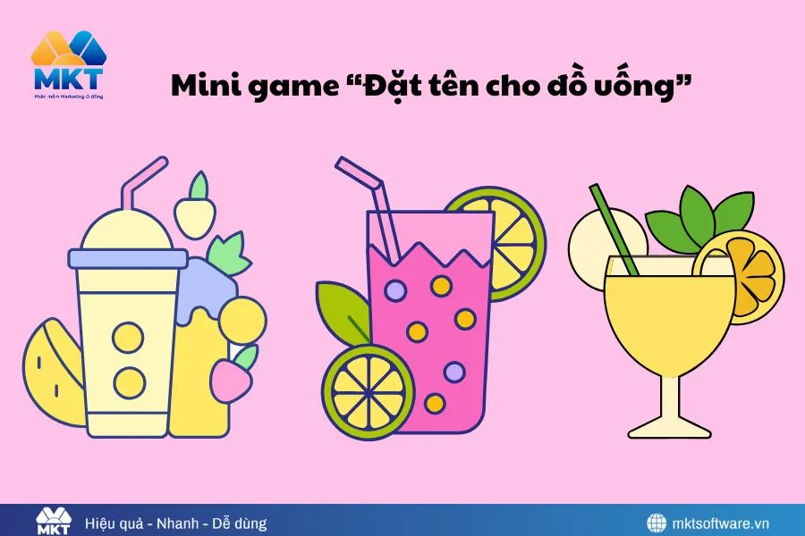 Top 7 Cách Tiếp Cận Khách Hàng Trên Facebook Thông Minh, Ít Tốn Kém