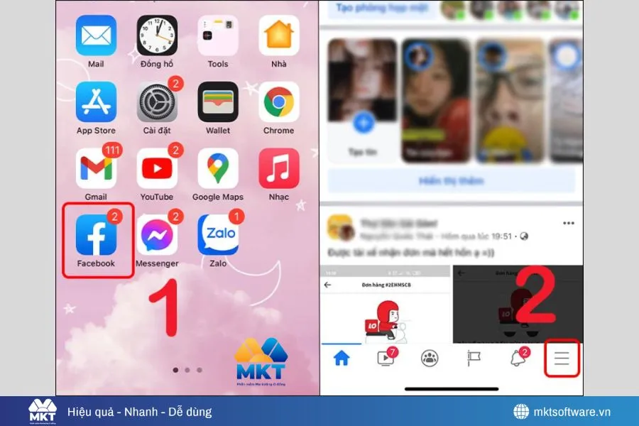 Cách Chặn Quảng Cáo Facebook Giúp Lướt Mượt Mà, Đánh Bay Khó Chịu