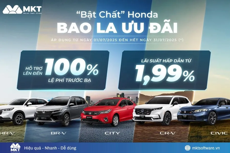 Hình ảnh sắc nét và chụp từ nhiều góc cạnh