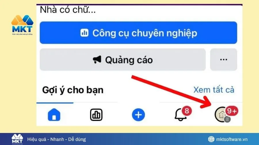 Hướng Dẫn Chạy Quảng Cáo Reels Facebook Để Bán Hàng “Cháy” Đơn