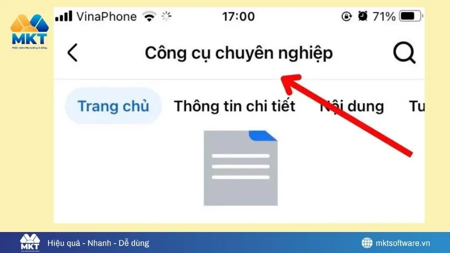 Hướng Dẫn Chạy Quảng Cáo Reels Facebook Để Bán Hàng “Cháy” Đơn