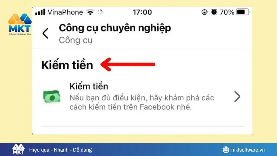 Hướng Dẫn Chạy Quảng Cáo Reels Facebook Để Bán Hàng “Cháy” Đơn