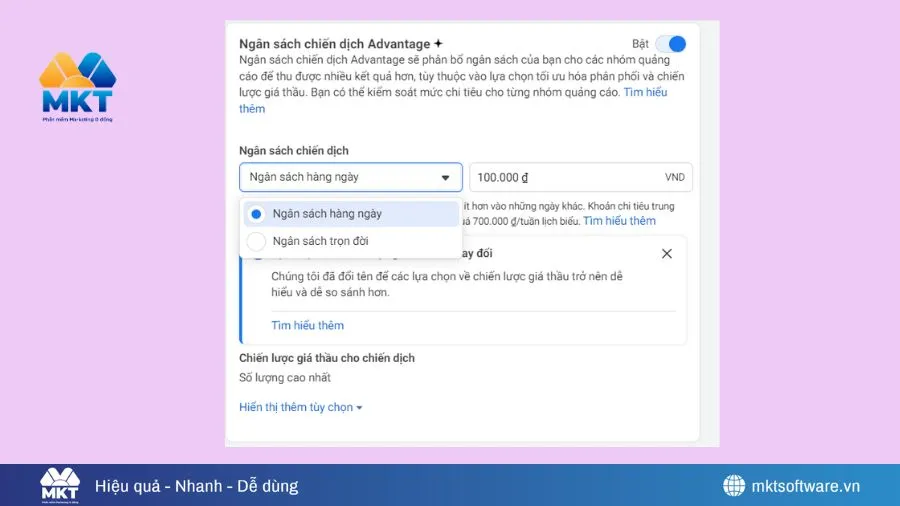 Hướng Dẫn Chạy Quảng Cáo Reels Facebook Để Bán Hàng “Cháy” Đơn