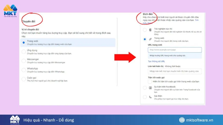 Hướng Dẫn Chạy Quảng Cáo Reels Facebook Để Bán Hàng “Cháy” Đơn
