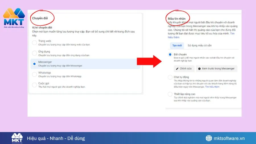 Hướng Dẫn Chạy Quảng Cáo Reels Facebook Để Bán Hàng “Cháy” Đơn