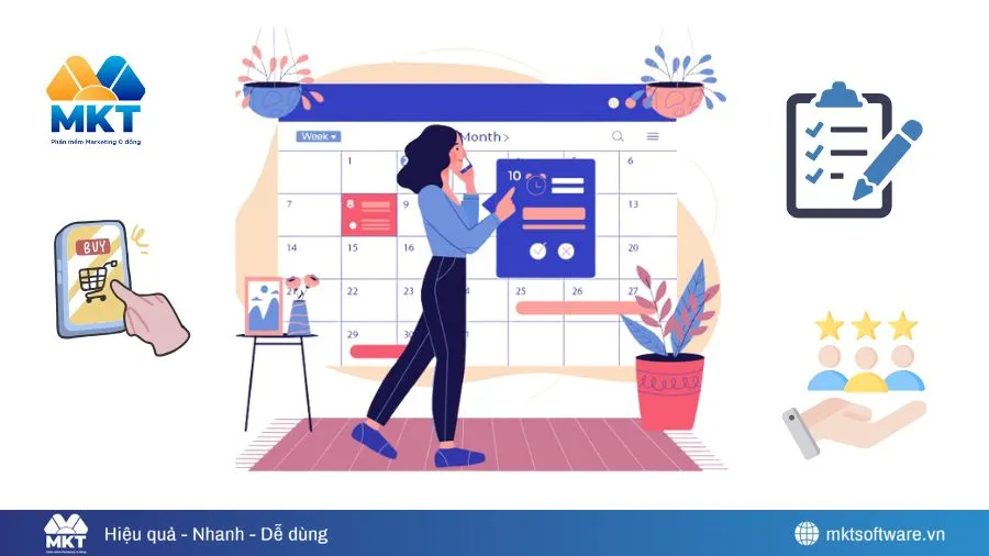 Chi phí quảng cáo trên Facebook 1 tháng là bao nhiêu? Gợi ý cách chi đúng để lời to