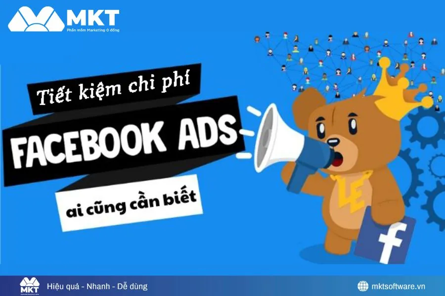 Bán hàng online trên Facebook được đánh giá là tối ưu chi phí hiệu quả Bán hàng online trên Facebook được đánh giá là tối ưu chi phí hiệu quả