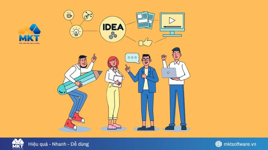 Top 10+ Công Ty Quảng Cáo Facebook Uy Tín Giúp Chiến Dịch Bùng Nổ