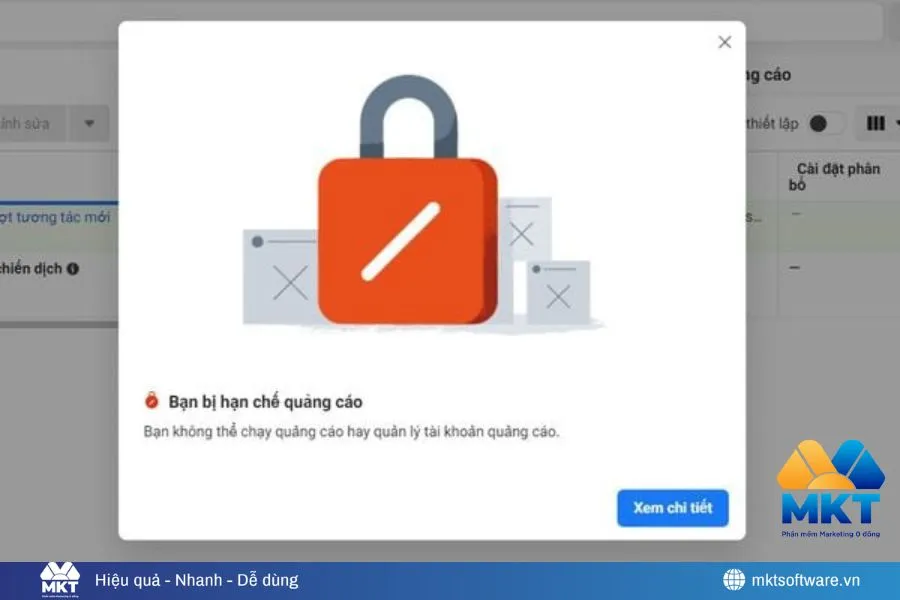  Cách Đăng Nhập Tài Khoản Quảng Cáo Facebook Trên Máy Tính & Điện Thoại Nhanh Chóng