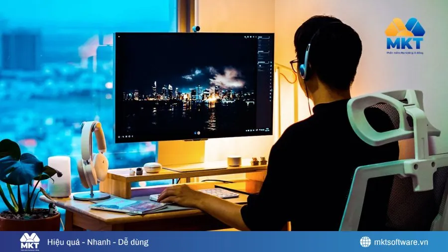 Tổng hợp các định dạng quảng cáo Facebook: Kích thước, tỉ lệ và cách chọn