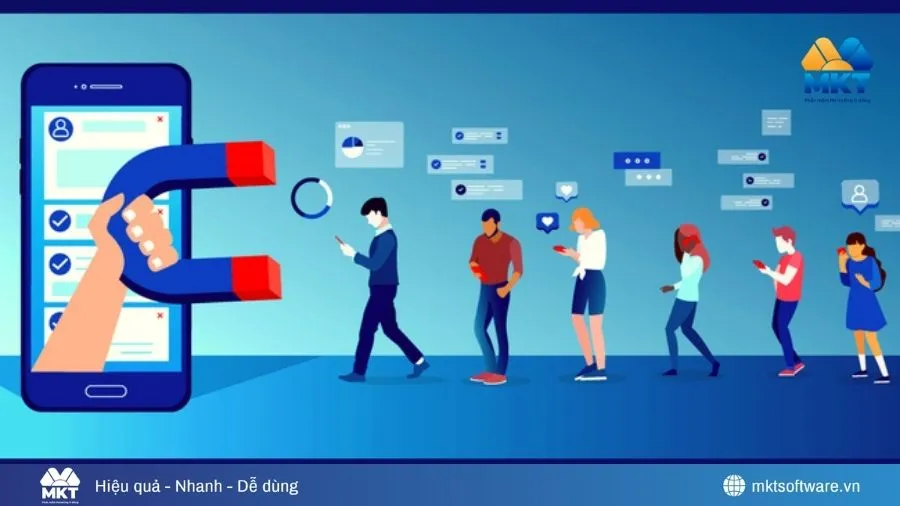 Mách Bạn Độ Dài Video Quảng Cáo Facebook Chuẩn Cho Từng Mục Tiêu Quảng Cáo