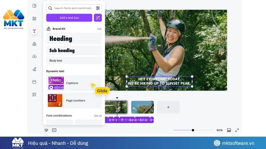 Mách bạn độ dài video quảng cáo Facebook chuẩn cho từng mục tiêu Ads