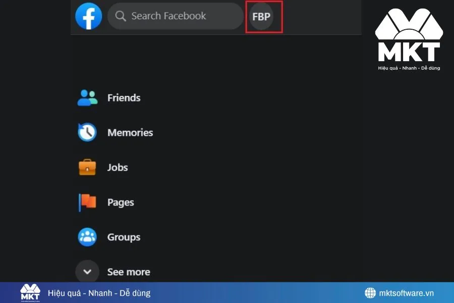 Hướng dẫn thao tác trong bước 2