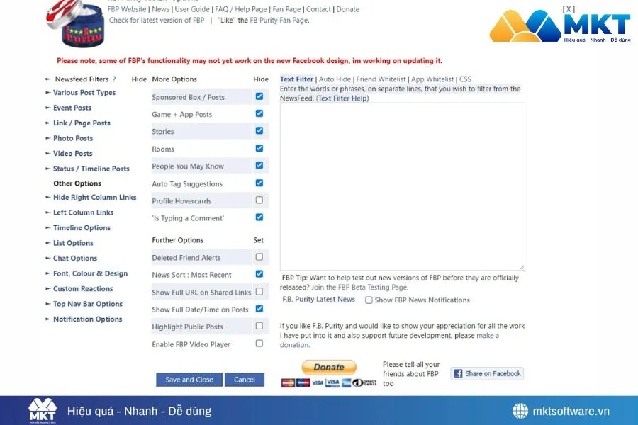 Hình ảnh minh họa bước 3