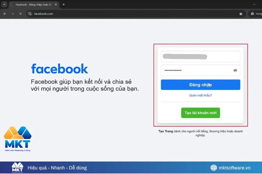 Fanpage là gì? Bí quyết tạo và quản lý Fanpage thành công