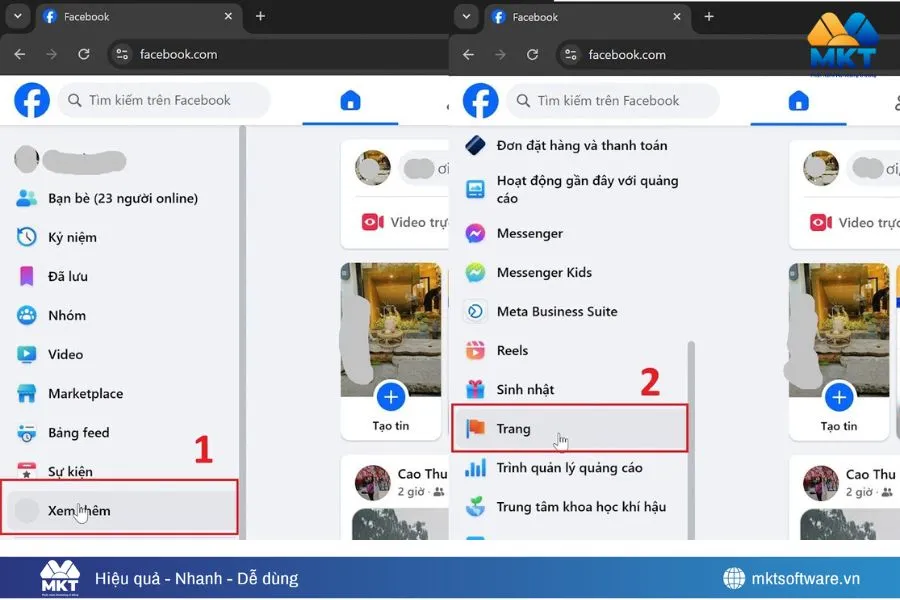 Fanpage là gì? Bí quyết tạo và quản lý Fanpage thành công