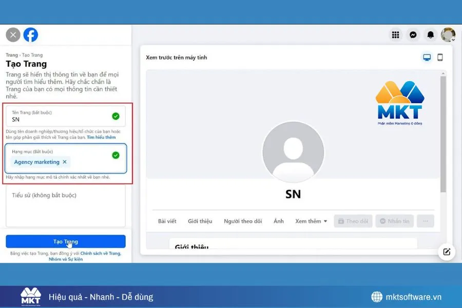 Fanpage là gì? Bí quyết tạo và quản lý Fanpage thành công