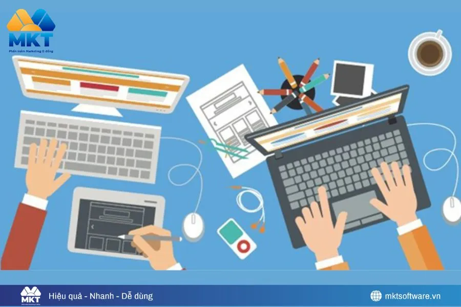 Fanpage là gì? Bí quyết tạo và quản lý Fanpage thành công