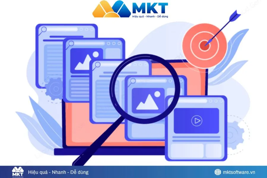 Chỉ số tương tác khỏe