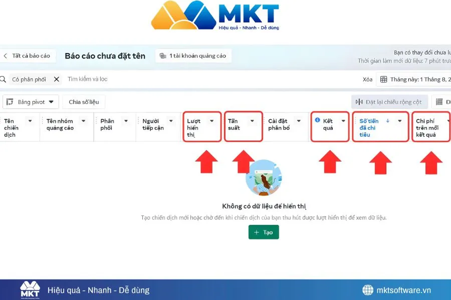 Gia Hạn Quảng Cáo Facebook: Cách Thực Hiện Hiệu Quả, Cập Nhật Mới Nhất