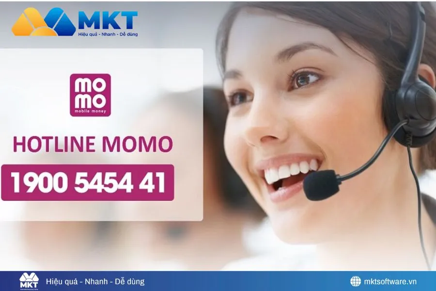 Khắc Phục Lỗi Không Thanh Toán Quảng Cáo Facebook Bằng Momo Được - Cách Xử Lý Chi Tiết 2025