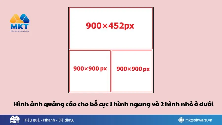 Cập Nhật Kích Thước Ảnh Quảng Cáo Facebook Mới Nhất Để Đạt Hiệu Quả Tối Đa