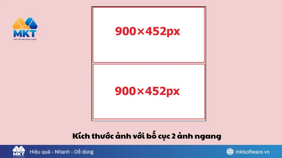 Cập Nhật Kích Thước Ảnh Quảng Cáo Facebook Mới Nhất Để Đạt Hiệu Quả Tối Đa