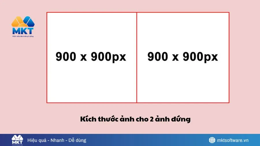 Cập Nhật Kích Thước Ảnh Quảng Cáo Facebook Mới Nhất Để Đạt Hiệu Quả Tối Đa