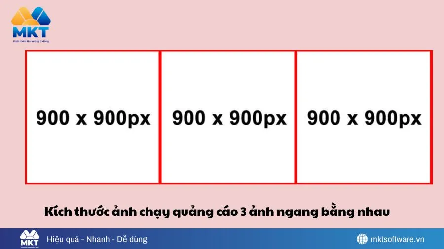 Cập Nhật Kích Thước Ảnh Quảng Cáo Facebook Mới Nhất Để Đạt Hiệu Quả Tối Đa