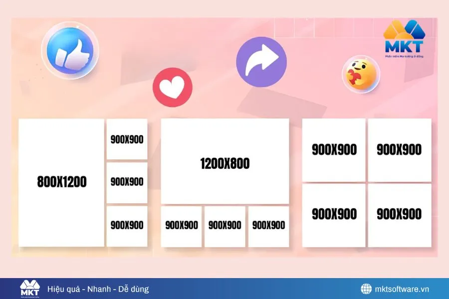 7 kinh nghiệm đăng bài bán hàng trên Facebook bùng nổ đơn