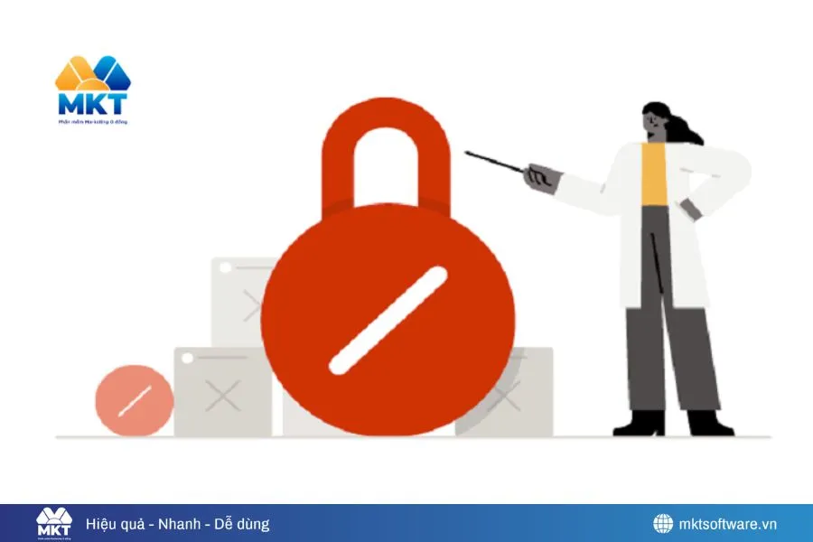 7 kinh nghiệm đăng bài bán hàng trên Facebook bùng nổ đơn