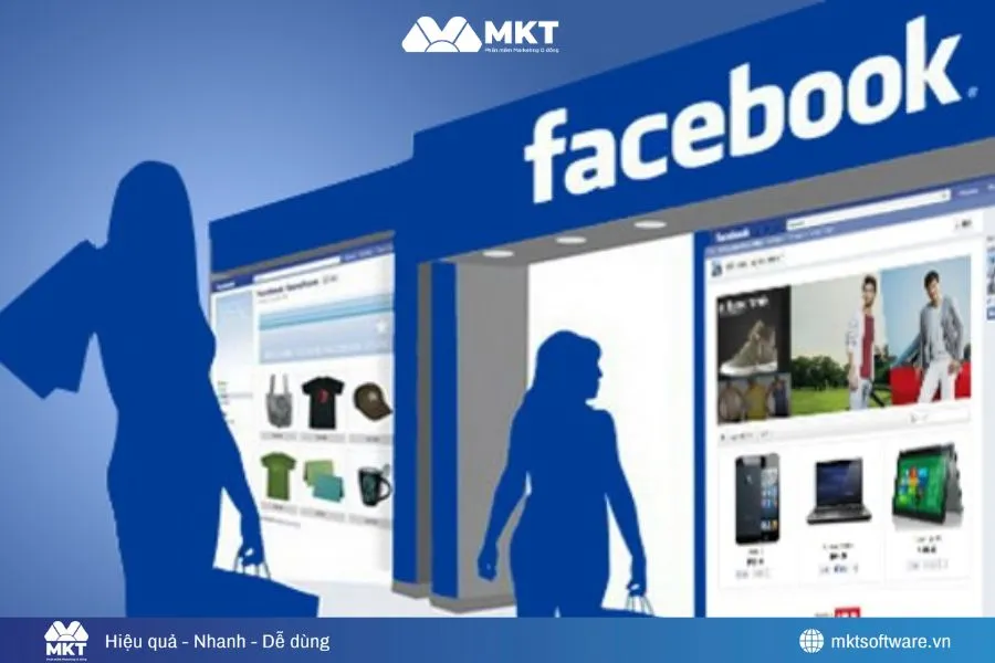 Lỗi viết chung chung, dài dòng và không nhắc đến lơi ích khách hàng nhận được