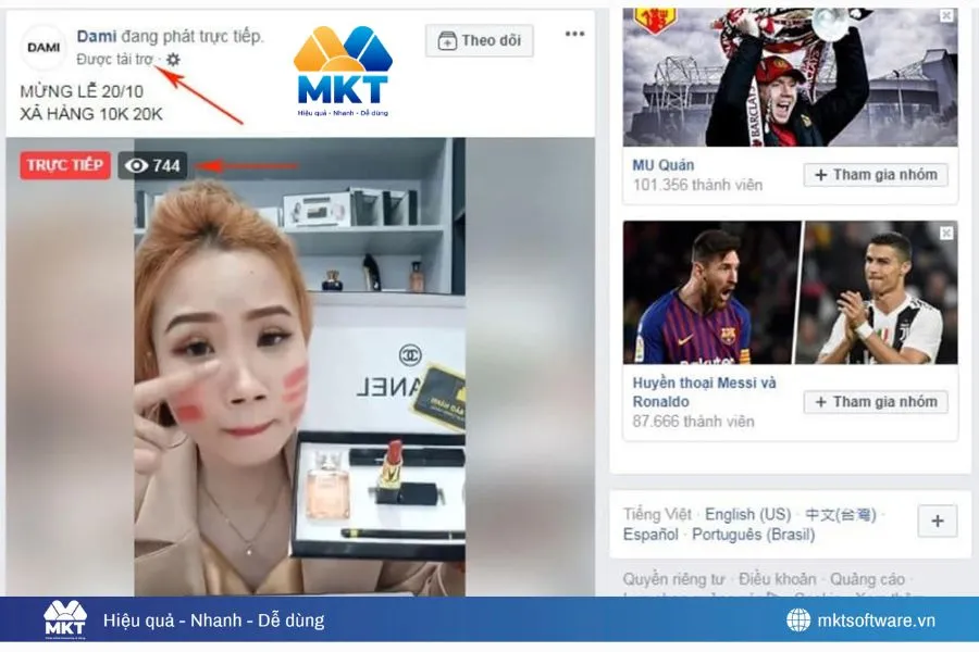 Lựa chọn dịch vụ rõ nguồn gốc và có mắt xem thật Lựa chọn dịch vụ rõ nguồn gốc và có mắt xem thật