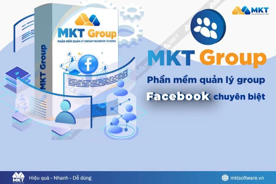 TOP 12 Phần Mềm Bán Hàng Trên Facebook Giúp Shop Bứt Phá Siêu Tốc