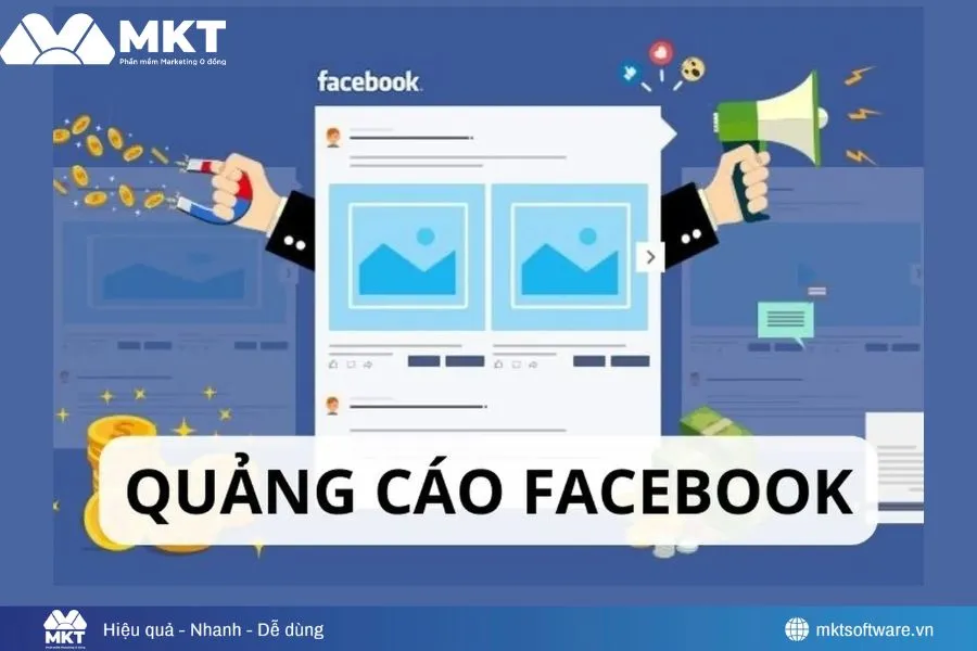 Cần xác định mục tiêu sử dụng và tính năng chính của phần mềm