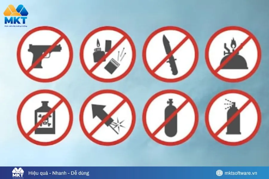 Những Quy Tắc Bán Hàng Trên Facebook Bạn Không Thể Bỏ Qua