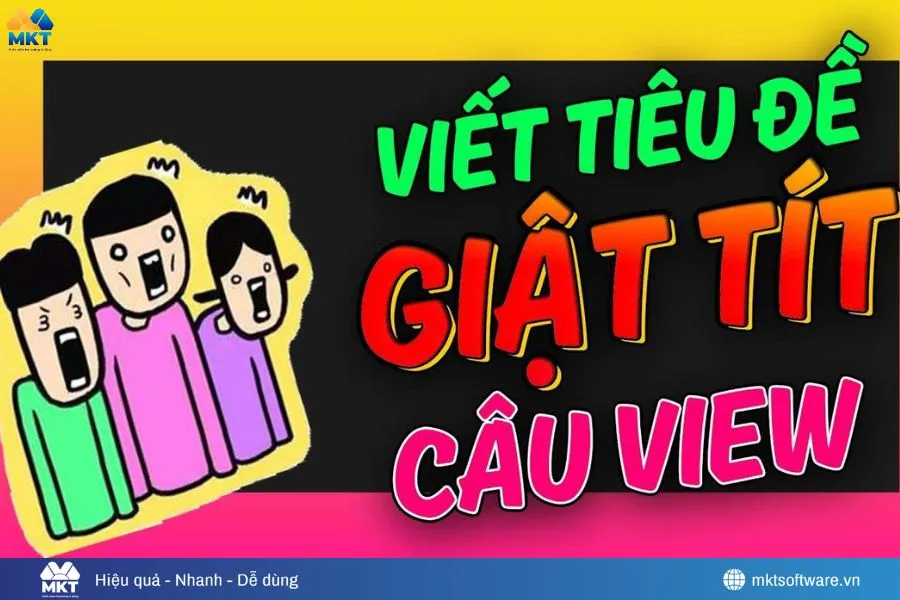 Những Quy Tắc Bán Hàng Trên Facebook Bạn Không Thể Bỏ Qua