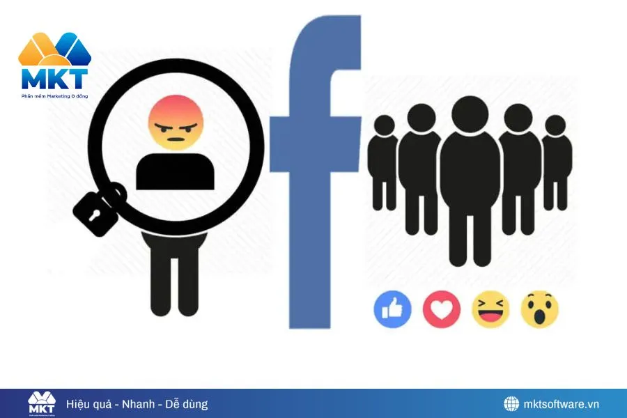 Những Quy Tắc Bán Hàng Trên Facebook Bạn Không Thể Bỏ Qua