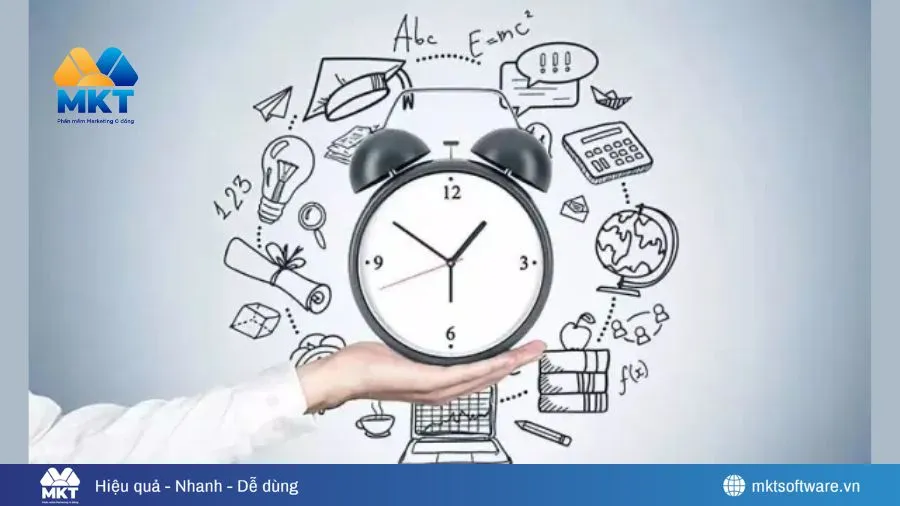 Cách sao chép chiến dịch quảng cáo Facebook để không bị lỗi