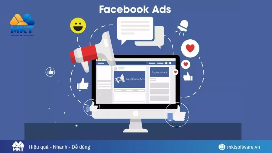 Via Facebook Là Gì? Tất Tần Tật Về Via Facebook Cho Người Chạy Quảng Cáo