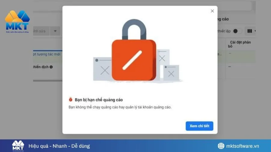 Via Facebook là gì? Tất tần tật về Via Facebook cho người chạy quảng cáo