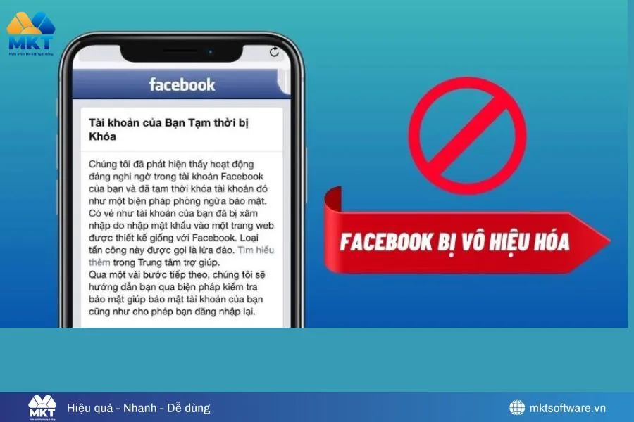 Hướng Dẫn Xem Chất Lượng Tài Khoản Quảng Cáo Facebook Và Cách Cải Thiện Nếu Bị Hạn Chế