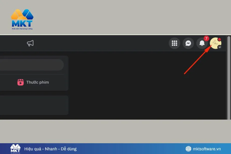 Hướng Dẫn Xem Chất Lượng Tài Khoản Quảng Cáo Facebook Và Cách Cải Thiện Nếu Bị Hạn Chế