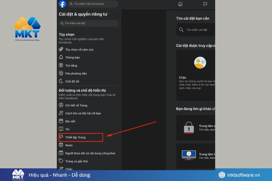 Hướng Dẫn Xem Chất Lượng Tài Khoản Quảng Cáo Facebook Và Cách Cải Thiện Nếu Bị Hạn Chế