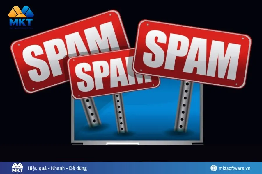 Hướng Dẫn Xem Chất Lượng Tài Khoản Quảng Cáo Facebook Và Cách Cải Thiện Nếu Bị Hạn Chế