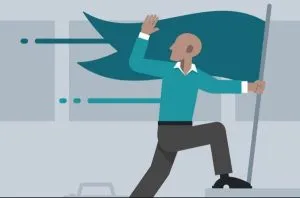 Thần Số Học Số 22: Con Số Của Những Thiên Tài